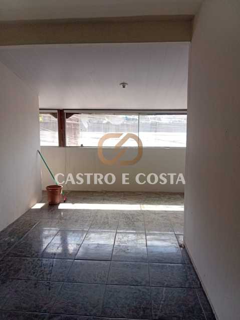 Conheça WhatsApp Image 2026-07-22 at 1 do imóvel - Casa 4 quartos à venda Contagem,MG Centro - R$ 350.000 - CCCA40004 - 5 WhatsApp Image 2026-07-22 at 1 - 5