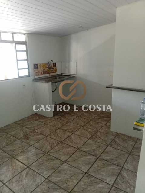 Conheça WhatsApp Image 2026-07-22 at 1 do imóvel - Casa 4 quartos à venda Contagem,MG Centro - R$ 350.000 - CCCA40004 - 6 WhatsApp Image 2026-07-22 at 1 - 6
