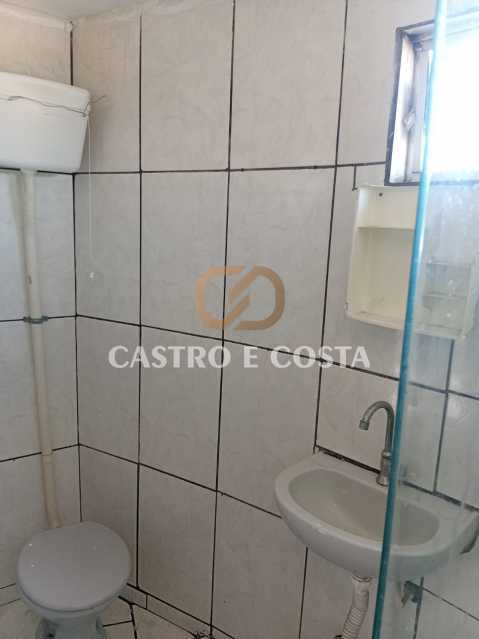 Conheça WhatsApp Image 2026-07-22 at 1 do imóvel - Casa 4 quartos à venda Contagem,MG Centro - R$ 350.000 - CCCA40004 - 7 WhatsApp Image 2026-07-22 at 1 - 7