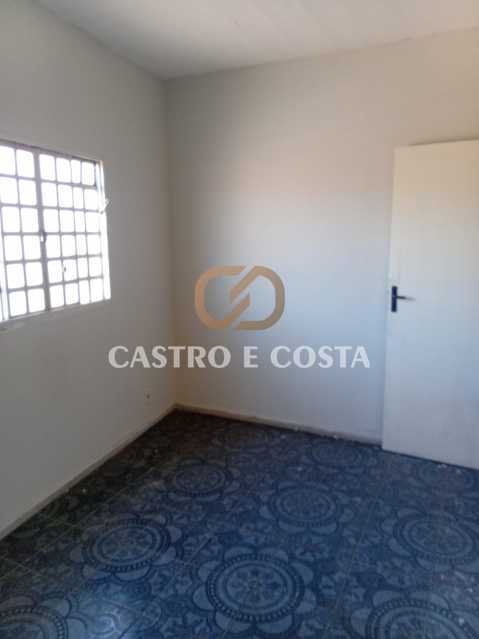 Conheça WhatsApp Image 2026-07-22 at 1 do imóvel - Casa 4 quartos à venda Contagem,MG Centro - R$ 350.000 - CCCA40004 - 8 WhatsApp Image 2026-07-22 at 1 - 8