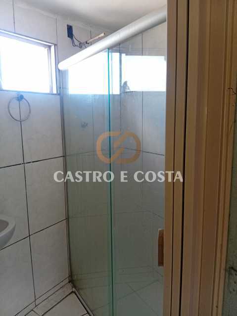 Conheça WhatsApp Image 2026-07-22 at 1 do imóvel - Casa 4 quartos à venda Contagem,MG Centro - R$ 350.000 - CCCA40004 - 9 WhatsApp Image 2026-07-22 at 1 - 9