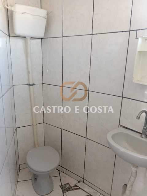 Conheça WhatsApp Image 2026-07-22 at 1 do imóvel - Casa 4 quartos à venda Contagem,MG Centro - R$ 350.000 - CCCA40004 - 10 WhatsApp Image 2026-07-22 at 1 - 10
