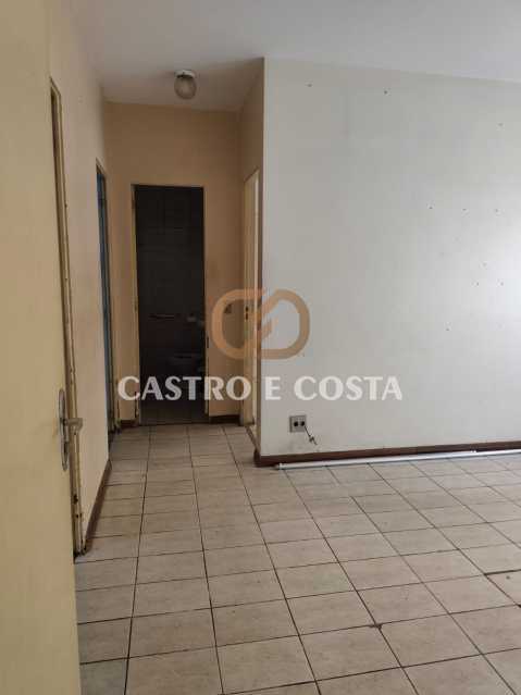 Conheça WhatsApp Image 2026-07-26 at 1 do imóvel - Apartamento com Área Privativa 2 quartos à venda Belo Horizonte,MG Araguaia - R$ 295.000 - CCAA20008 - 1 WhatsApp Image 2026-07-26 at 1 - 1