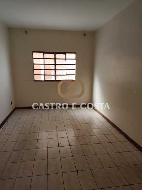 Conheça WhatsApp Image 2026-07-26 at 1 do imóvel - Apartamento com Área Privativa 2 quartos à venda Belo Horizonte,MG Araguaia - R$ 295.000 - CCAA20008 - 3 WhatsApp Image 2026-07-26 at 1 - 3