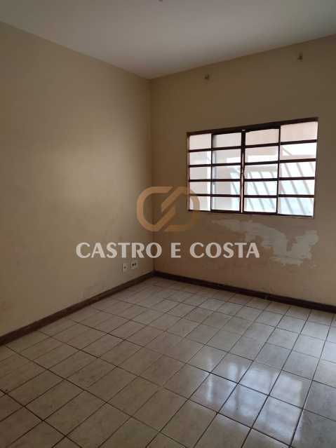 Conheça WhatsApp Image 2026-07-26 at 1 do imóvel - Apartamento com Área Privativa 2 quartos à venda Belo Horizonte,MG Araguaia - R$ 295.000 - CCAA20008 - 5 WhatsApp Image 2026-07-26 at 1 - 5