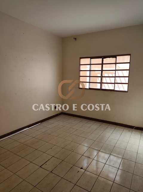 Conheça WhatsApp Image 2026-07-26 at 1 do imóvel - Apartamento com Área Privativa 2 quartos à venda Belo Horizonte,MG Araguaia - R$ 295.000 - CCAA20008 - 6 WhatsApp Image 2026-07-26 at 1 - 6