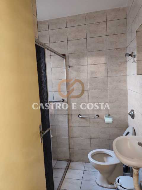 Conheça WhatsApp Image 2026-07-26 at 1 do imóvel - Apartamento com Área Privativa 2 quartos à venda Belo Horizonte,MG Araguaia - R$ 295.000 - CCAA20008 - 7 WhatsApp Image 2026-07-26 at 1 - 7