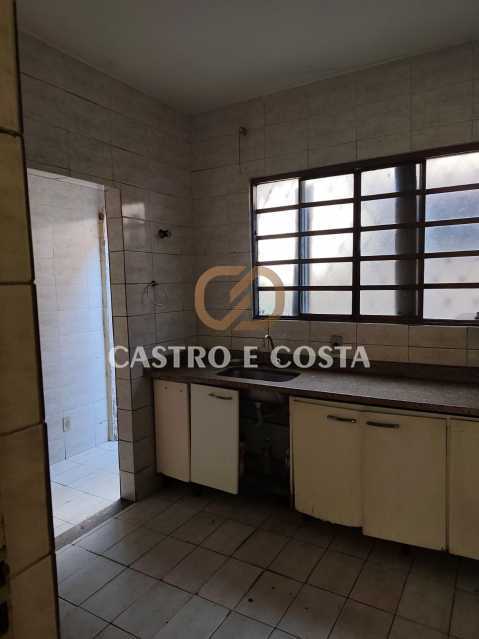 Conheça WhatsApp Image 2026-07-26 at 1 do imóvel - Apartamento com Área Privativa 2 quartos à venda Belo Horizonte,MG Araguaia - R$ 295.000 - CCAA20008 - 8 WhatsApp Image 2026-07-26 at 1 - 8