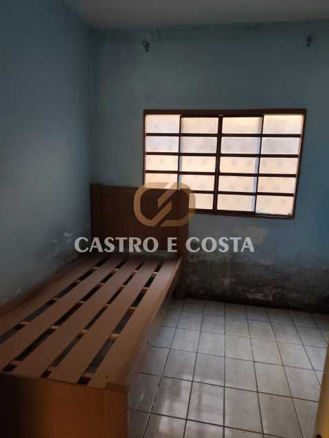 Conheça WhatsApp Image 2026-07-26 at 1 do imóvel - Apartamento com Área Privativa 2 quartos à venda Belo Horizonte,MG Araguaia - R$ 295.000 - CCAA20008 - 10 WhatsApp Image 2026-07-26 at 1 - 10