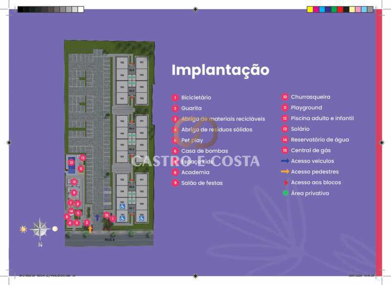 Conheça Book-Belo-Alecrim_Alessandro-r do imóvel - Apartamento 2 quartos Lançamento BELO ALECRIM - Contagem,MG Lua Nova da Pampulha, à venda - R$ 267.000 - CCAP20068 - 16 Book-Belo-Alecrim_Alessandro-r - 16