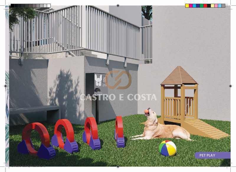 Conheça Book-Belo-Alecrim_Alessandro-r do imóvel - Apartamento com Área Privativa 2 quartos Lançamento BELO ALECRIM - Contagem,MG Lua Nova da Pampulha, à venda - R$ 296.000 - CCAA20009 - 14 Book-Belo-Alecrim_Alessandro-r - 14