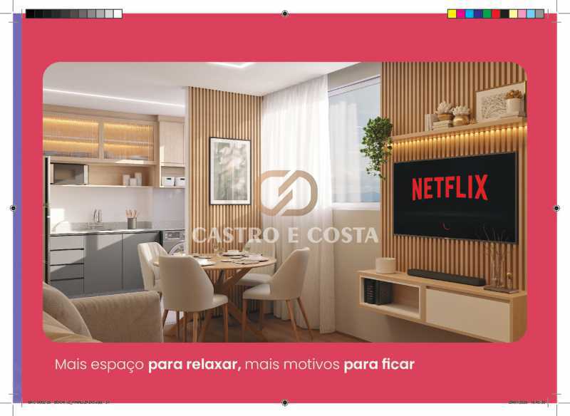 Conheça Book-Belo-Alecrim_Alessandro-r do imóvel - Apartamento com Área Privativa 2 quartos Lançamento BELO ALECRIM - Contagem,MG Lua Nova da Pampulha, à venda - R$ 296.000 - CCAA20009 - 16 Book-Belo-Alecrim_Alessandro-r - 16