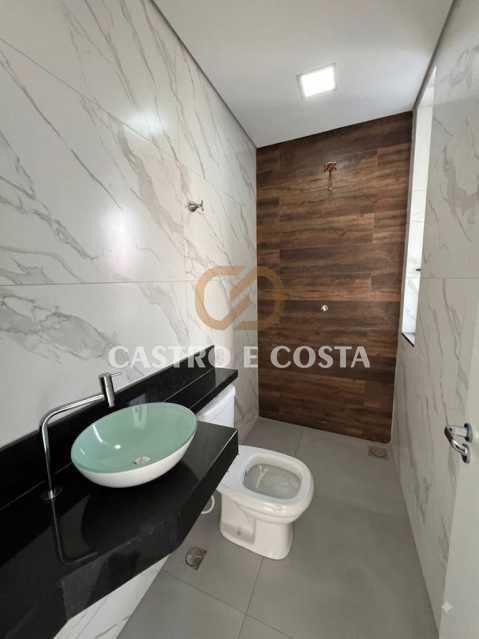 Conheça WhatsApp Image 2026-08-17 at 1 do imóvel - Casa 3 quartos à venda Ibirité,MG São Pedro - R$ 499.000 - CCCA30010 - 5 WhatsApp Image 2026-08-17 at 1 - 5