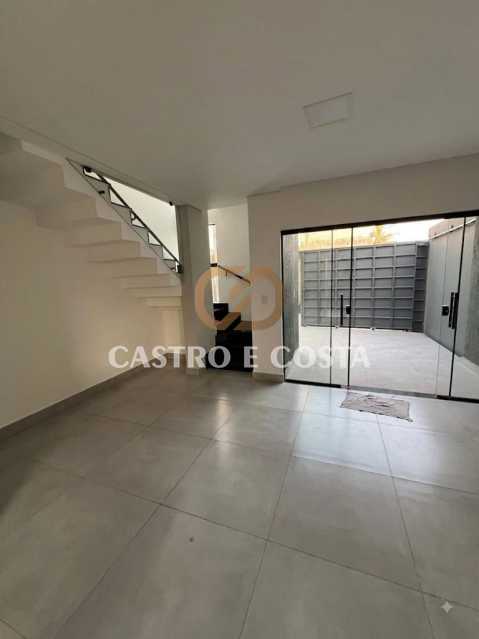 Conheça WhatsApp Image 2026-08-17 at 1 do imóvel - Casa 3 quartos à venda Ibirité,MG São Pedro - R$ 499.000 - CCCA30010 - 4 WhatsApp Image 2026-08-17 at 1 - 4