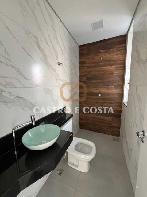 Conheça WhatsApp Image 2026-08-17 at 1 do imóvel - Casa 3 quartos à venda Ibirité,MG São Pedro - R$ 499.000 - CCCA30010 - 10 WhatsApp Image 2026-08-17 at 1 - 10