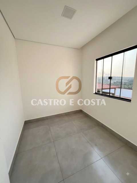 Conheça WhatsApp Image 2026-08-17 at 1 do imóvel - Casa 3 quartos à venda Ibirité,MG São Pedro - R$ 499.000 - CCCA30010 - 8 WhatsApp Image 2026-08-17 at 1 - 8