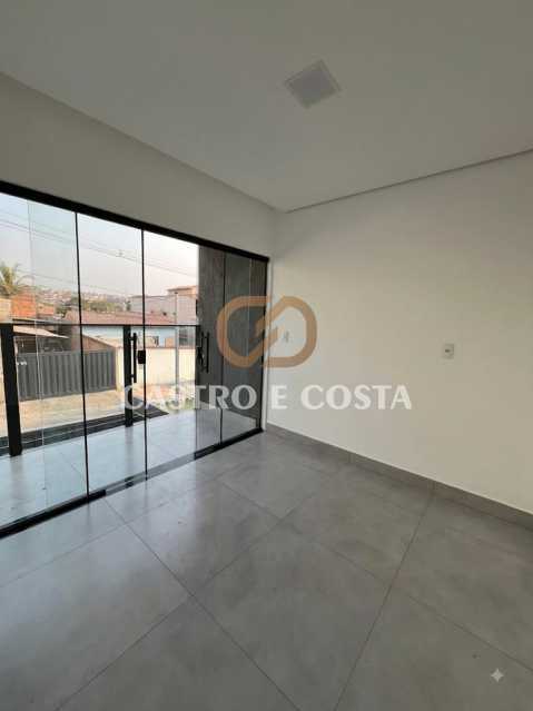 Conheça WhatsApp Image 2026-08-17 at 1 do imóvel - Casa 3 quartos à venda Ibirité,MG São Pedro - R$ 499.000 - CCCA30010 - 7 WhatsApp Image 2026-08-17 at 1 - 7