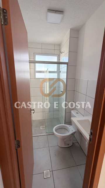 Conheça WhatsApp Image 2026-08-25 at 1 do imóvel - Apartamento 2 quartos à venda Contagem,MG Sapucaia II - R$ 210.000 - CCAP20071 - 9 WhatsApp Image 2026-08-25 at 1 - 9