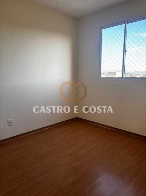 Conheça WhatsApp Image 2026-08-26 at 1 do imóvel - Apartamento 2 quartos à venda Contagem,MG Sapucaia II - R$ 210.000 - CCAP20072 - 3 WhatsApp Image 2026-08-26 at 1 - 3