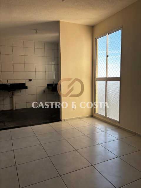 Conheça WhatsApp Image 2026-08-26 at 1 do imóvel - Apartamento 2 quartos à venda Contagem,MG Sapucaia II - R$ 210.000 - CCAP20072 - 2 WhatsApp Image 2026-08-26 at 1 - 2