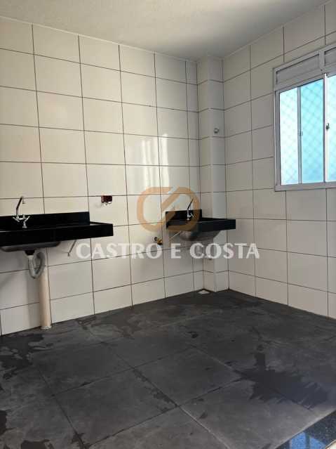 Conheça WhatsApp Image 2026-08-26 at 1 do imóvel - Apartamento 2 quartos à venda Contagem,MG Sapucaia II - R$ 210.000 - CCAP20072 - 4 WhatsApp Image 2026-08-26 at 1 - 4