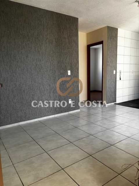 Conheça WhatsApp Image 2026-08-26 at 1 do imóvel - Apartamento 2 quartos à venda Contagem,MG Sapucaia II - R$ 210.000 - CCAP20072 - 1 WhatsApp Image 2026-08-26 at 1 - 1