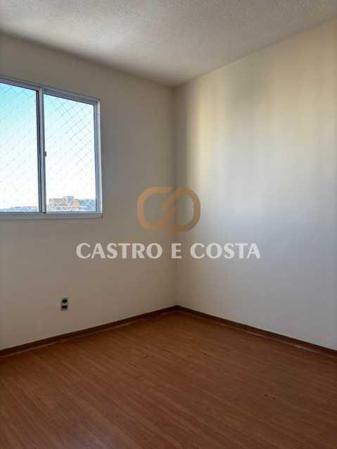 Conheça WhatsApp Image 2026-08-26 at 1 do imóvel - Apartamento 2 quartos à venda Contagem,MG Sapucaia II - R$ 210.000 - CCAP20072 - 5 WhatsApp Image 2026-08-26 at 1 - 5