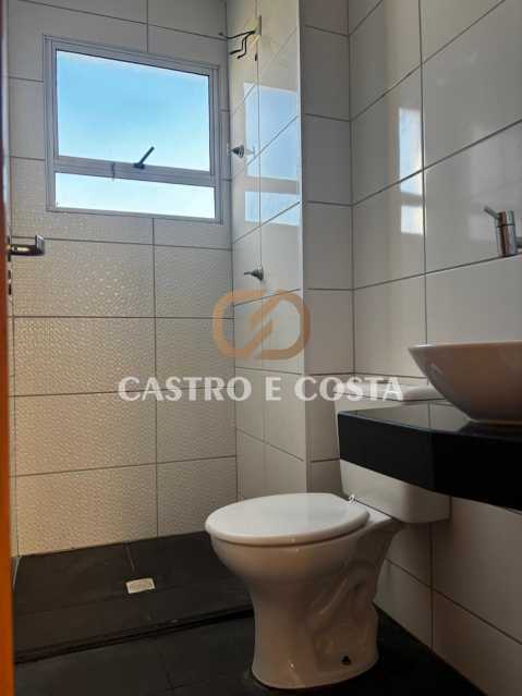 Conheça WhatsApp Image 2026-08-26 at 1 do imóvel - Apartamento 2 quartos à venda Contagem,MG Sapucaia II - R$ 210.000 - CCAP20072 - 11 WhatsApp Image 2026-08-26 at 1 - 11
