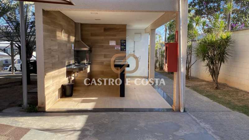Conheça WhatsApp Image 2026-08-26 at 1 do imóvel - Apartamento 2 quartos à venda Contagem,MG Sapucaia II - R$ 210.000 - CCAP20072 - 9 WhatsApp Image 2026-08-26 at 1 - 9