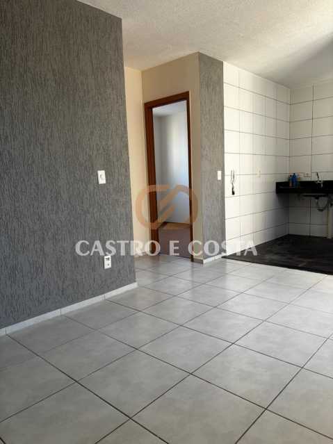 Conheça WhatsApp Image 2026-08-26 at 1 do imóvel - Apartamento 2 quartos à venda Contagem,MG Sapucaia II - R$ 210.000 - CCAP20072 - 7 WhatsApp Image 2026-08-26 at 1 - 7
