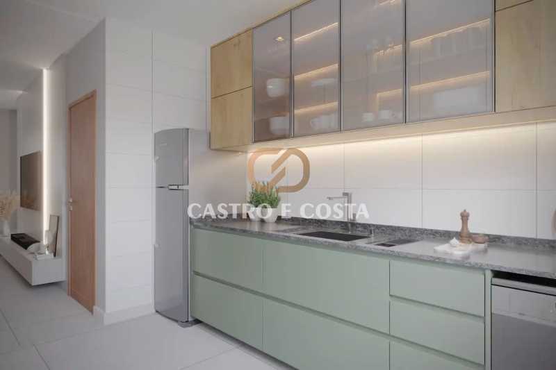 COZINHA - 7