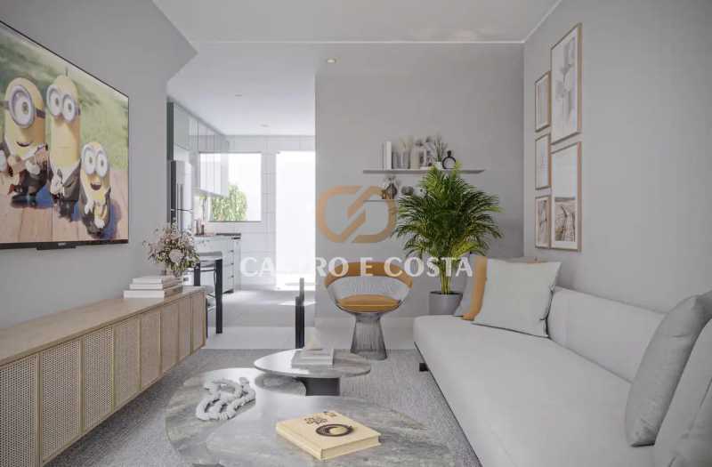 Sala_02 - 2