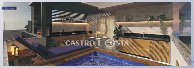 PISCINA - 12