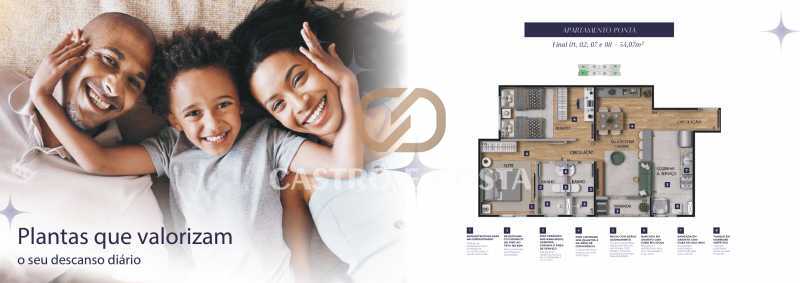 PLANTA SUITE - 16