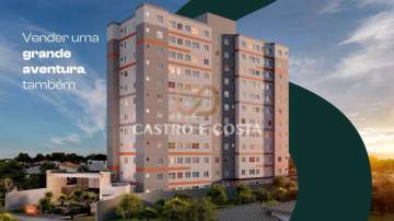 FACHADA - 1
