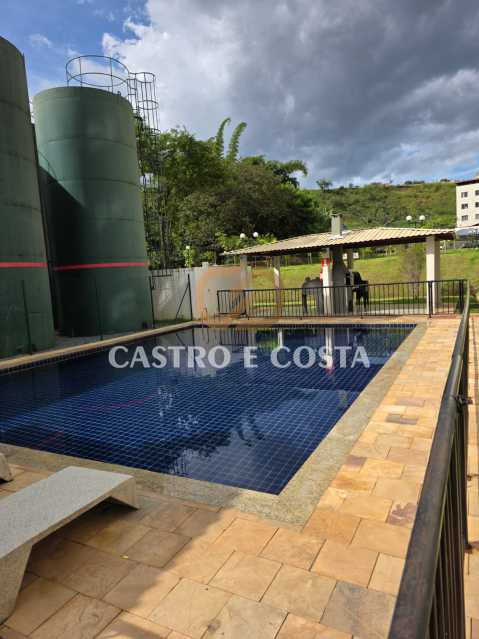 PISCINA - 3