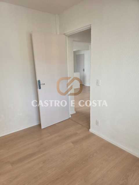 QUARTO - 5