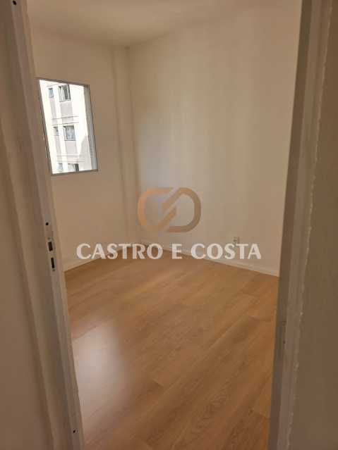 QUARTO - 6