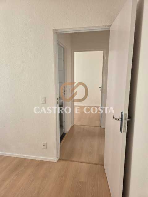 QUARTO - 8