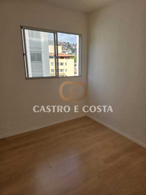 QUARTO - 9