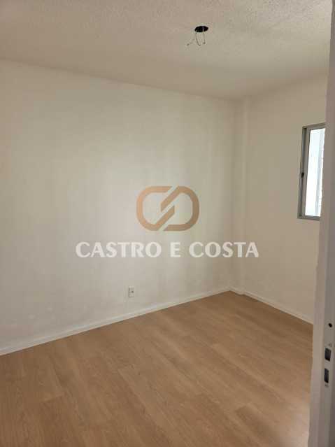 QUARTO - 10