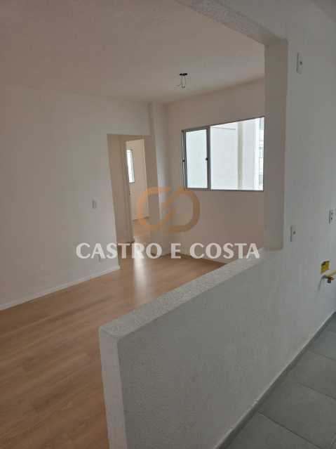 COZINHA/SALA - 11
