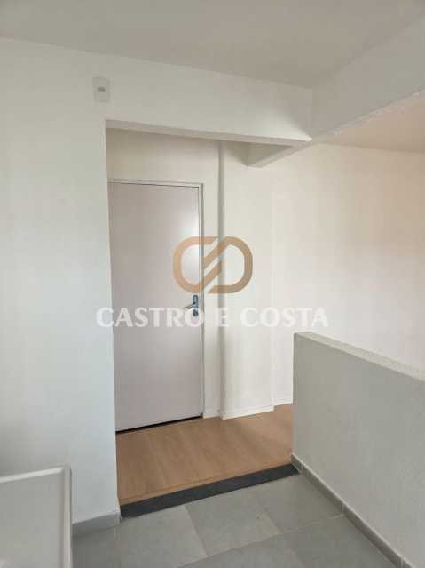 COZINHA/SALA - 12