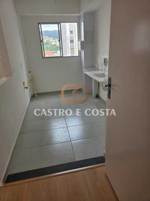 COZINHA - 13