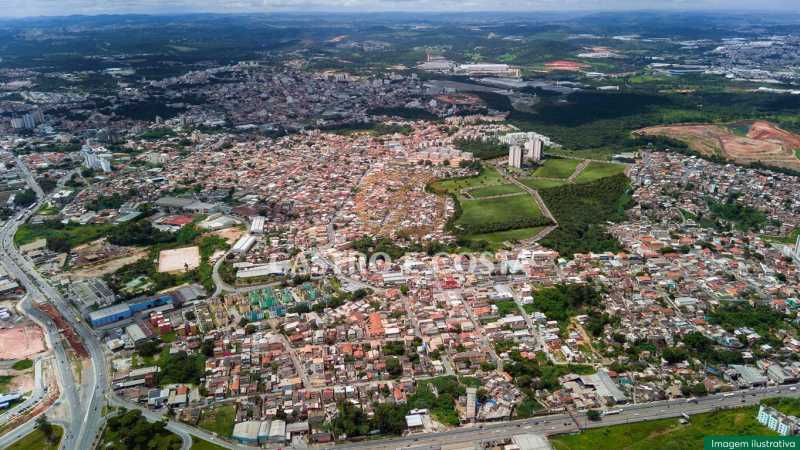 LOCALIZAÇÃO - 17