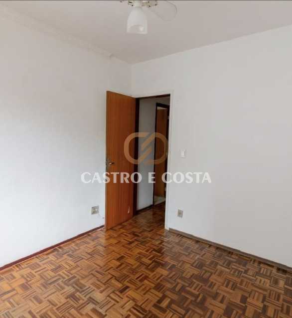 QUARTO 2. - 16