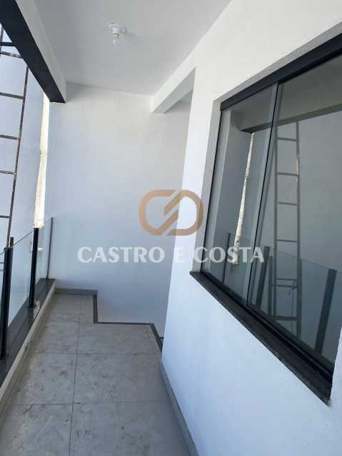 WhatsApp Image 2026-05-07 at 1 - 5