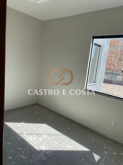 WhatsApp Image 2026-05-07 at 1 - 8