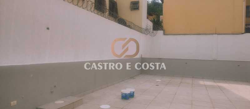 WhatsApp Image 2026-05-07 at 1 - 4