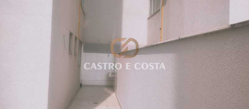 WhatsApp Image 2026-05-07 at 1 - 5